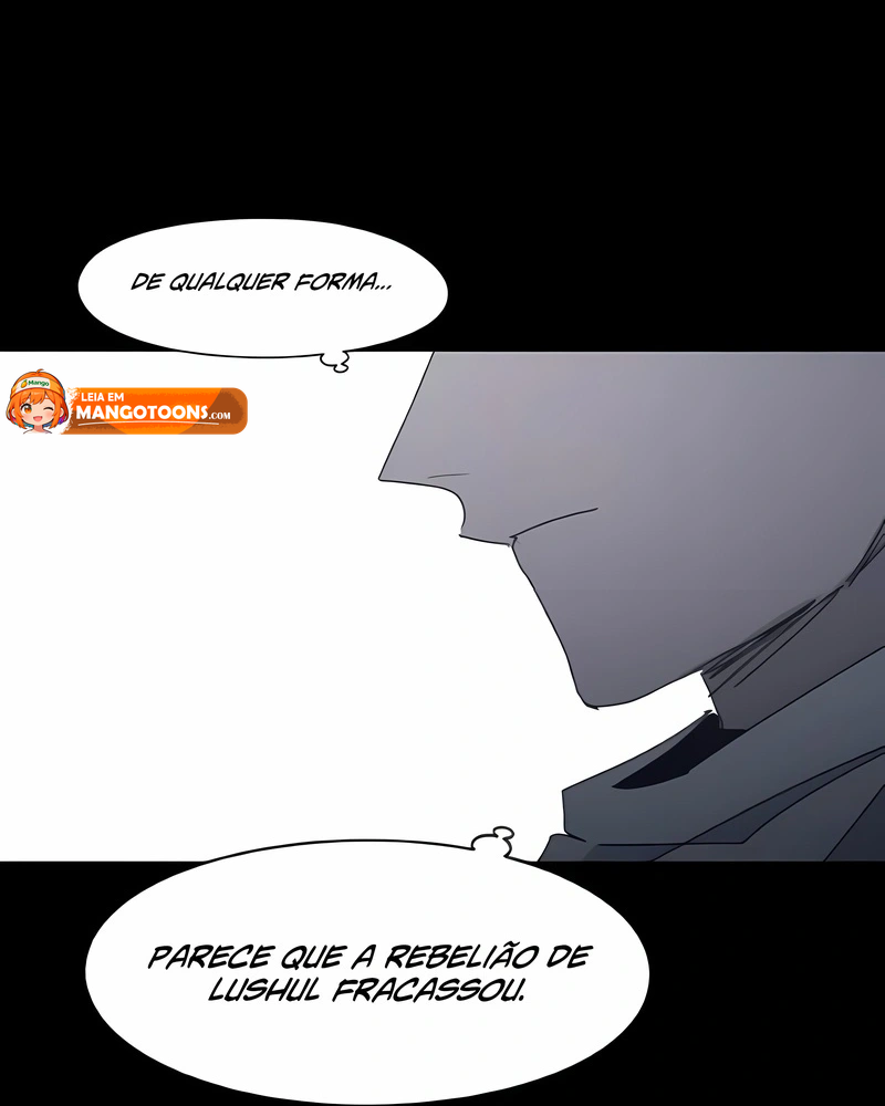 Read O Cavaleiro das Brasas PT Manga Online