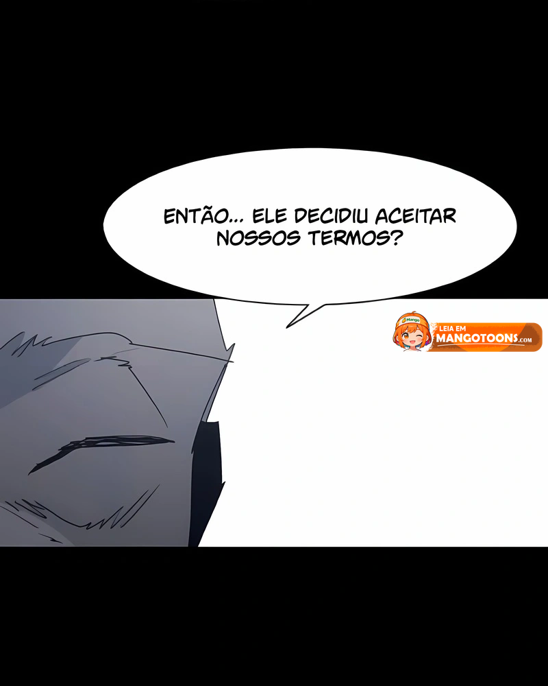 Read O Cavaleiro das Brasas PT Manga Online