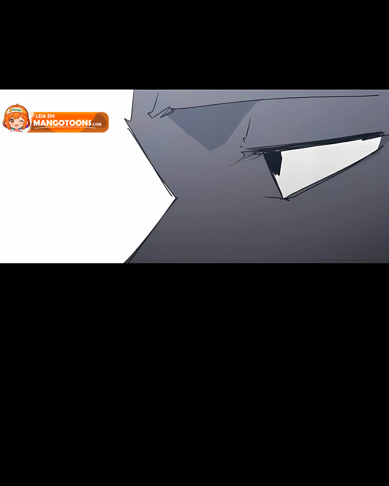 Read O Cavaleiro das Brasas PT Manga Online