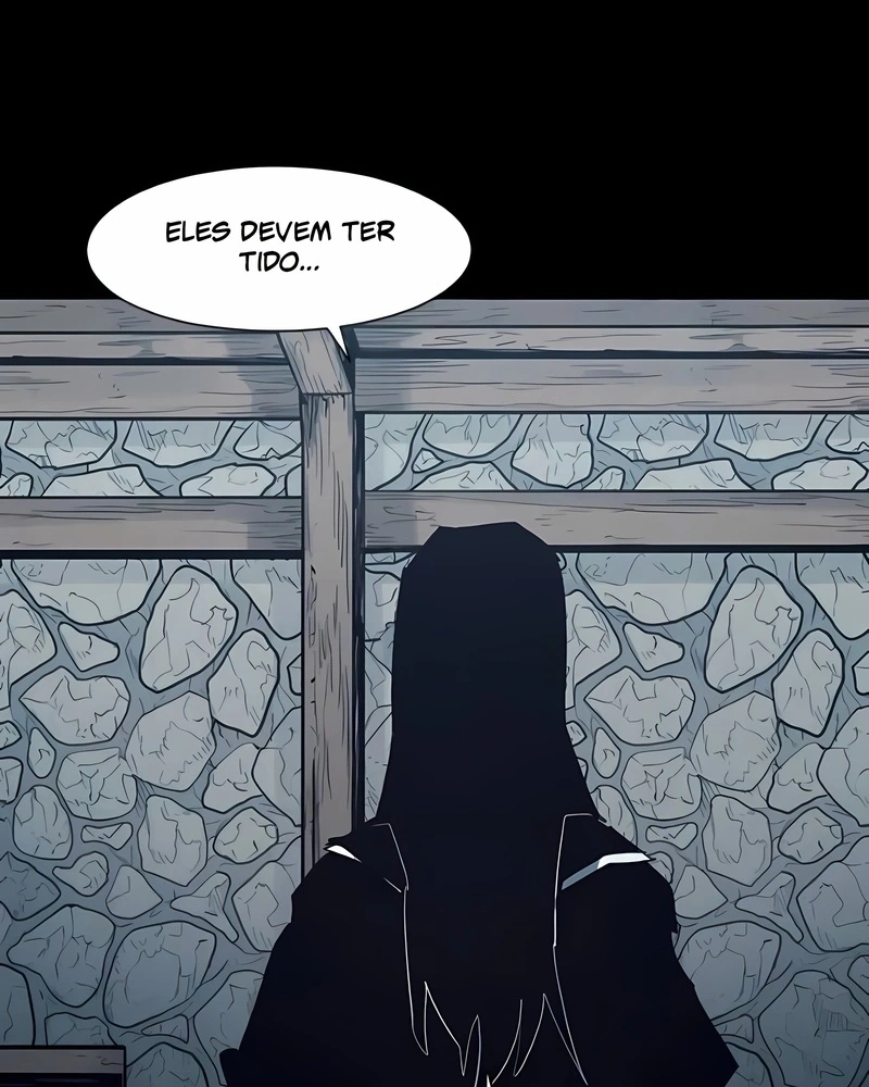 Read O Cavaleiro das Brasas PT Manga Online