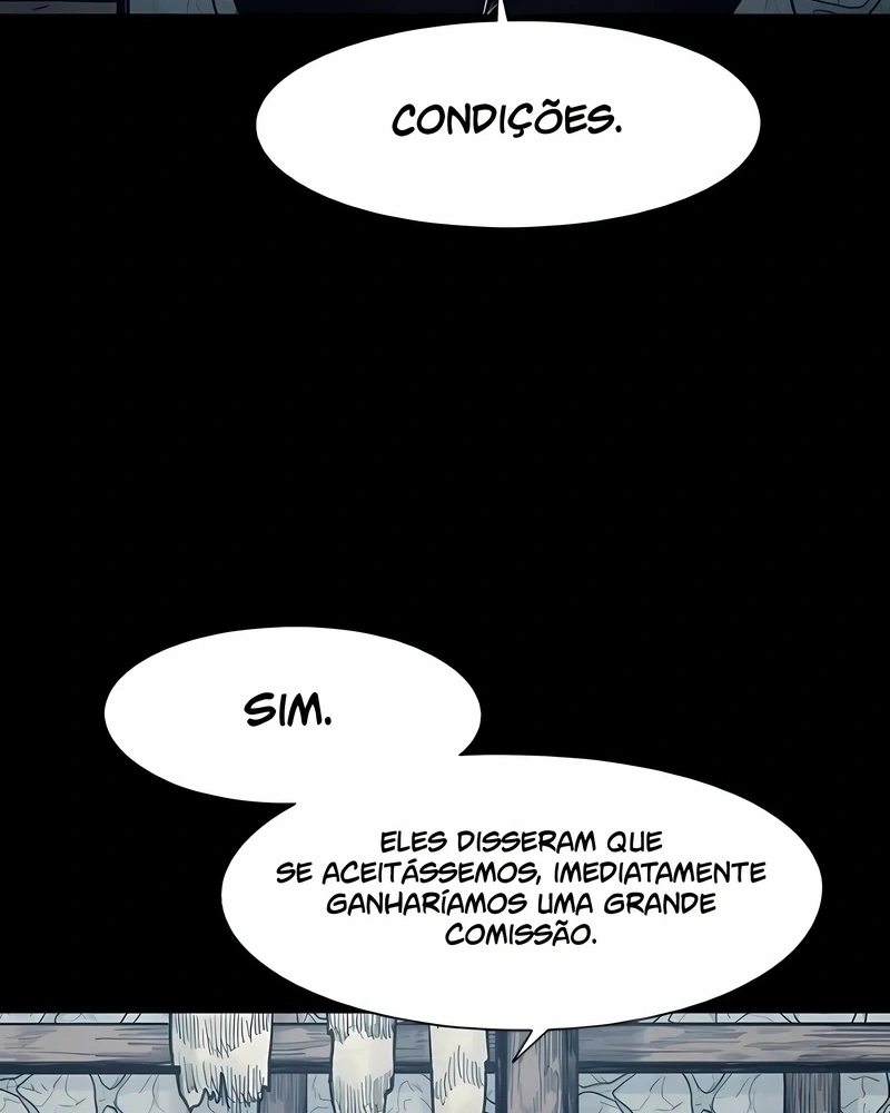 Read O Cavaleiro das Brasas PT Manga Online