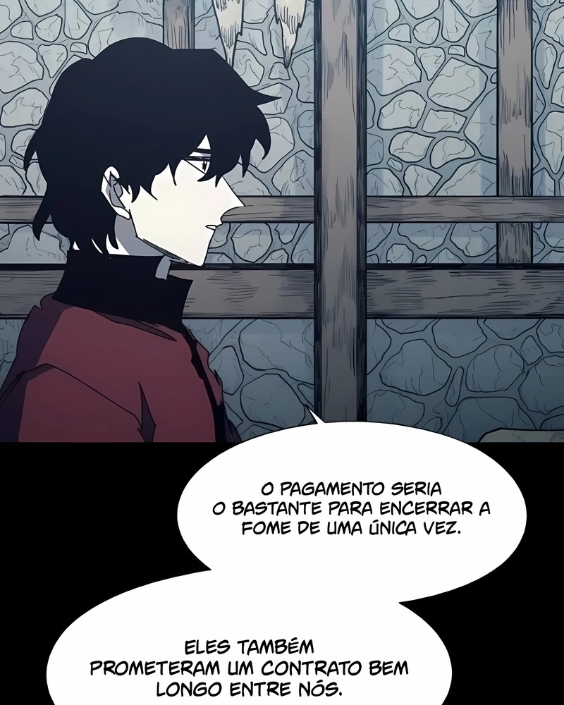 Read O Cavaleiro das Brasas PT Manga Online