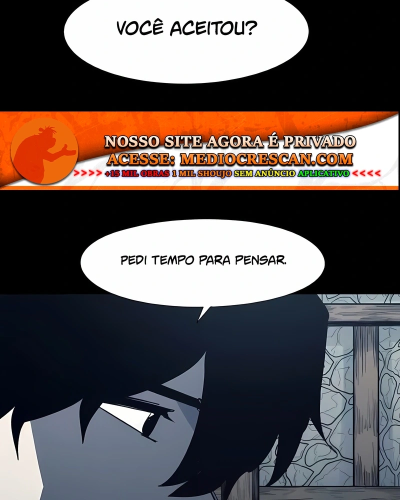 Read O Cavaleiro das Brasas PT Manga Online