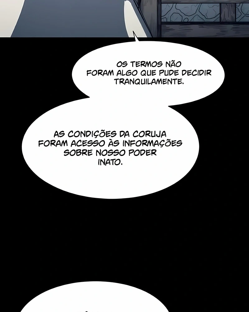 Read O Cavaleiro das Brasas PT Manga Online