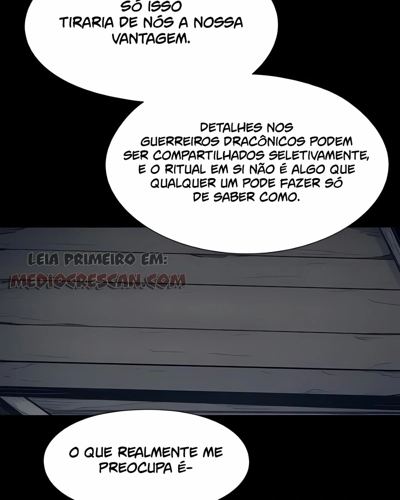 Read O Cavaleiro das Brasas PT Manga Online