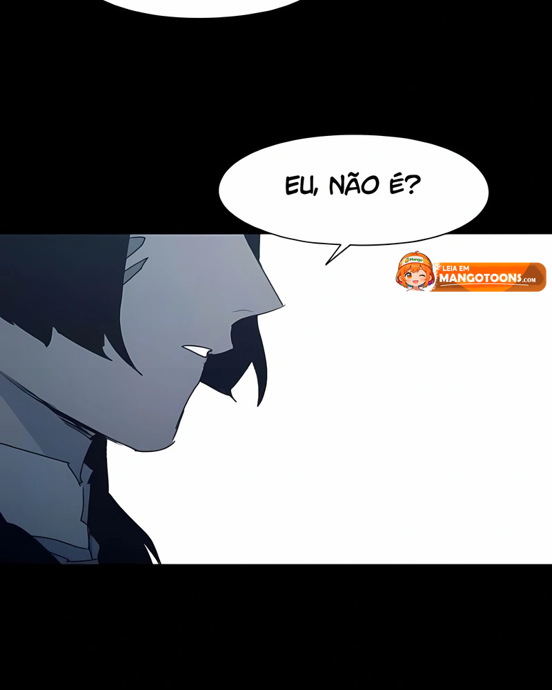 Read O Cavaleiro das Brasas PT Manga Online
