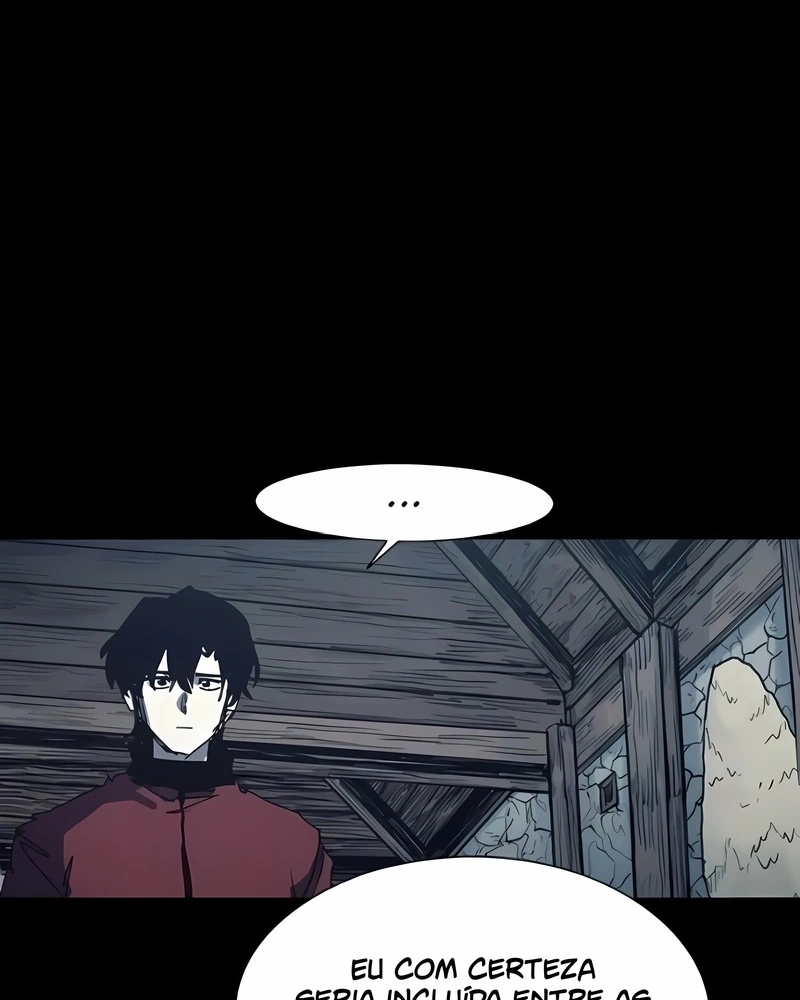 Read O Cavaleiro das Brasas PT Manga Online