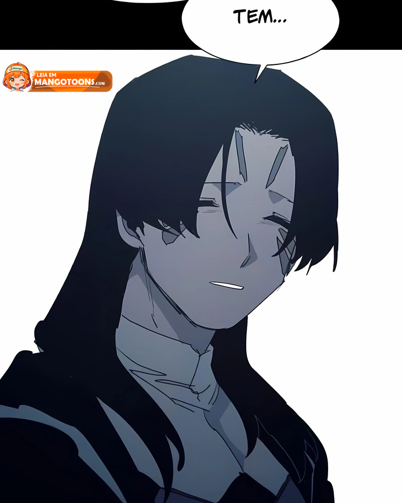 Read O Cavaleiro das Brasas PT Manga Online