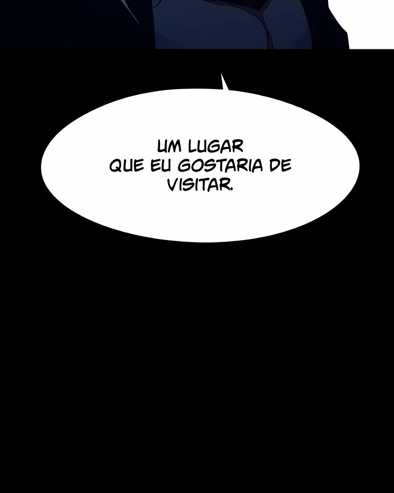Read O Cavaleiro das Brasas PT Manga Online