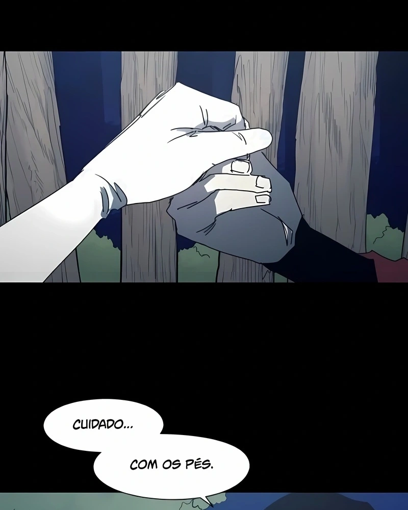 Read O Cavaleiro das Brasas PT Manga Online