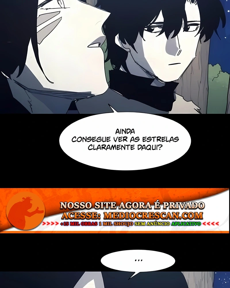 Read O Cavaleiro das Brasas PT Manga Online