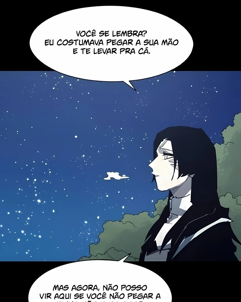 Read O Cavaleiro das Brasas PT Manga Online