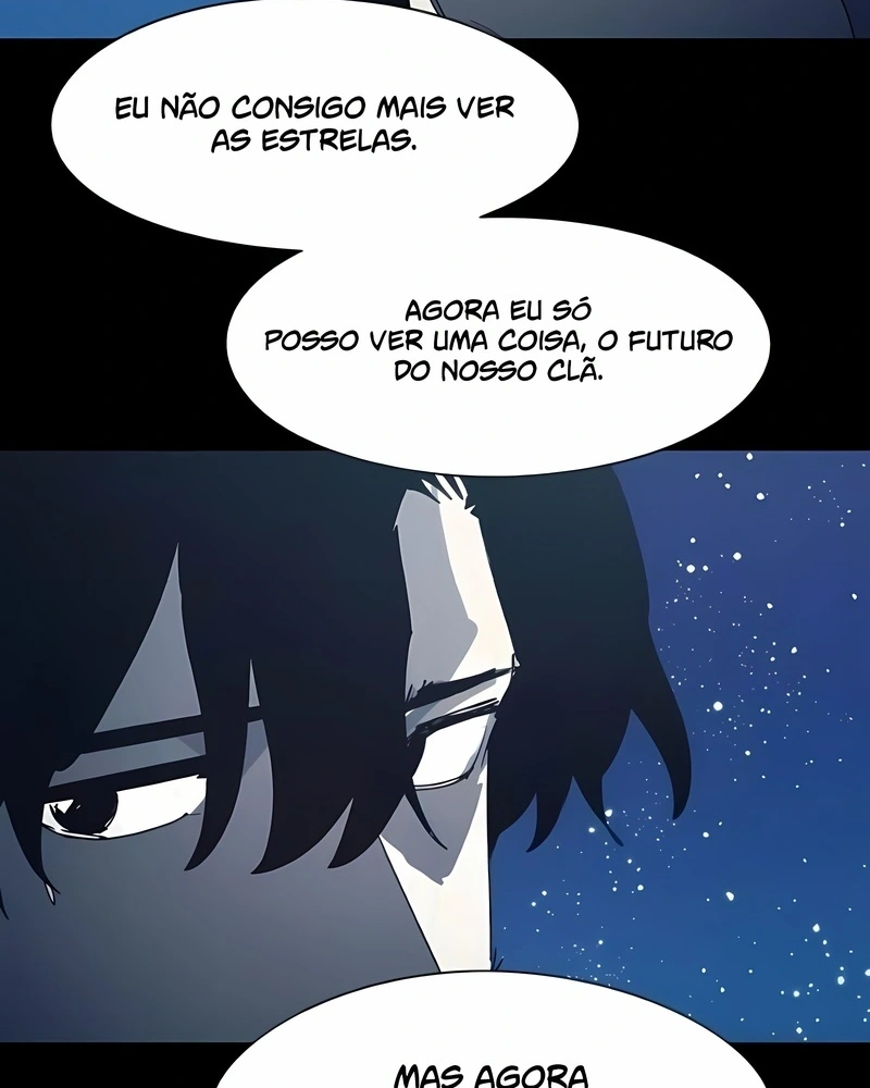 Read O Cavaleiro das Brasas PT Manga Online