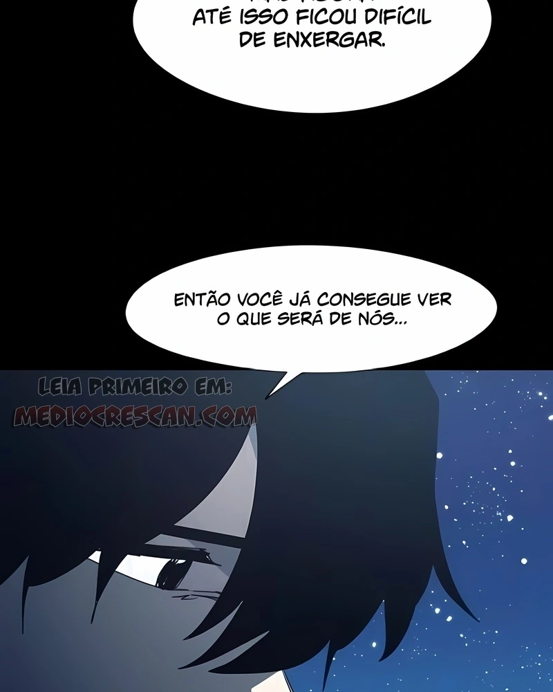 Read O Cavaleiro das Brasas PT Manga Online
