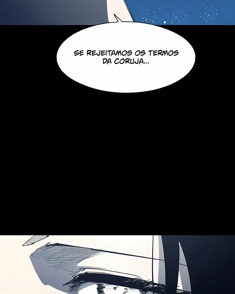 Read O Cavaleiro das Brasas PT Manga Online