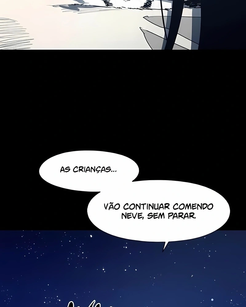 Read O Cavaleiro das Brasas PT Manga Online
