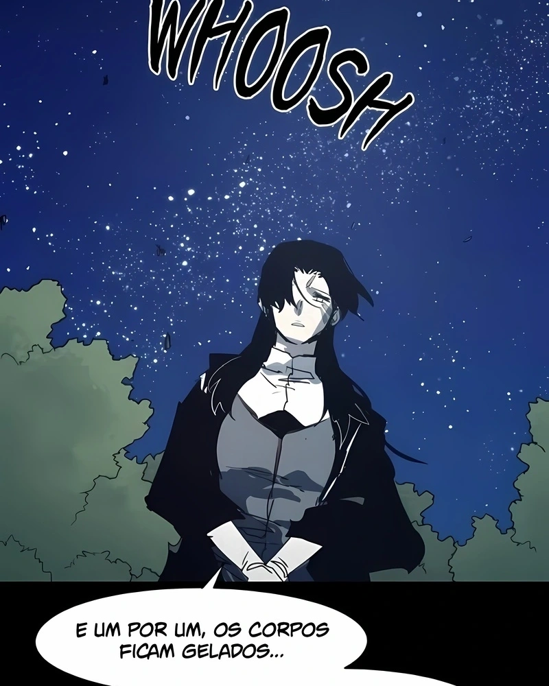 Read O Cavaleiro das Brasas PT Manga Online