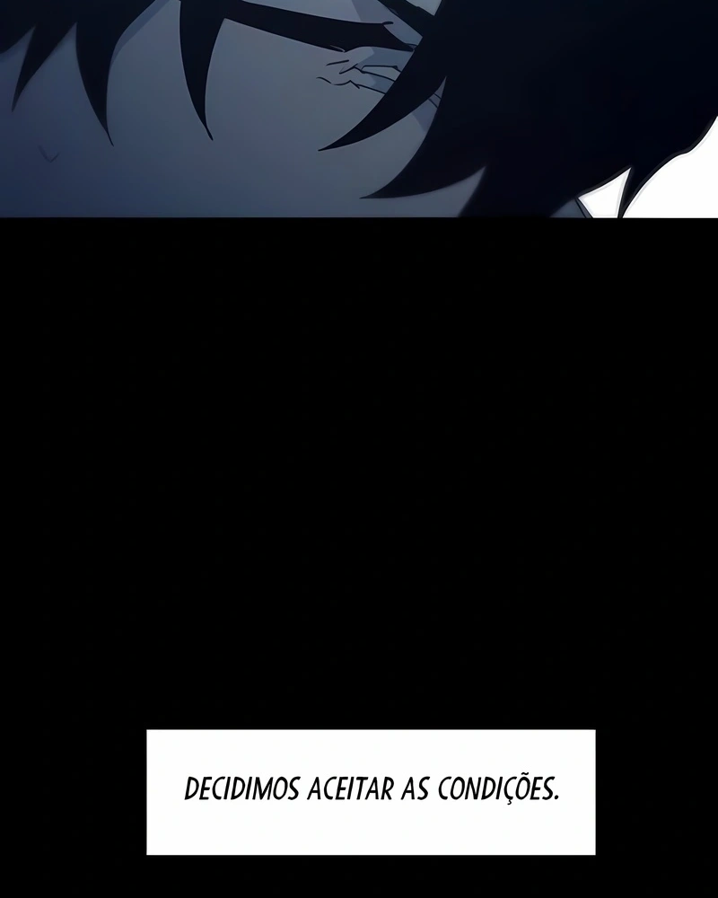 Read O Cavaleiro das Brasas PT Manga Online