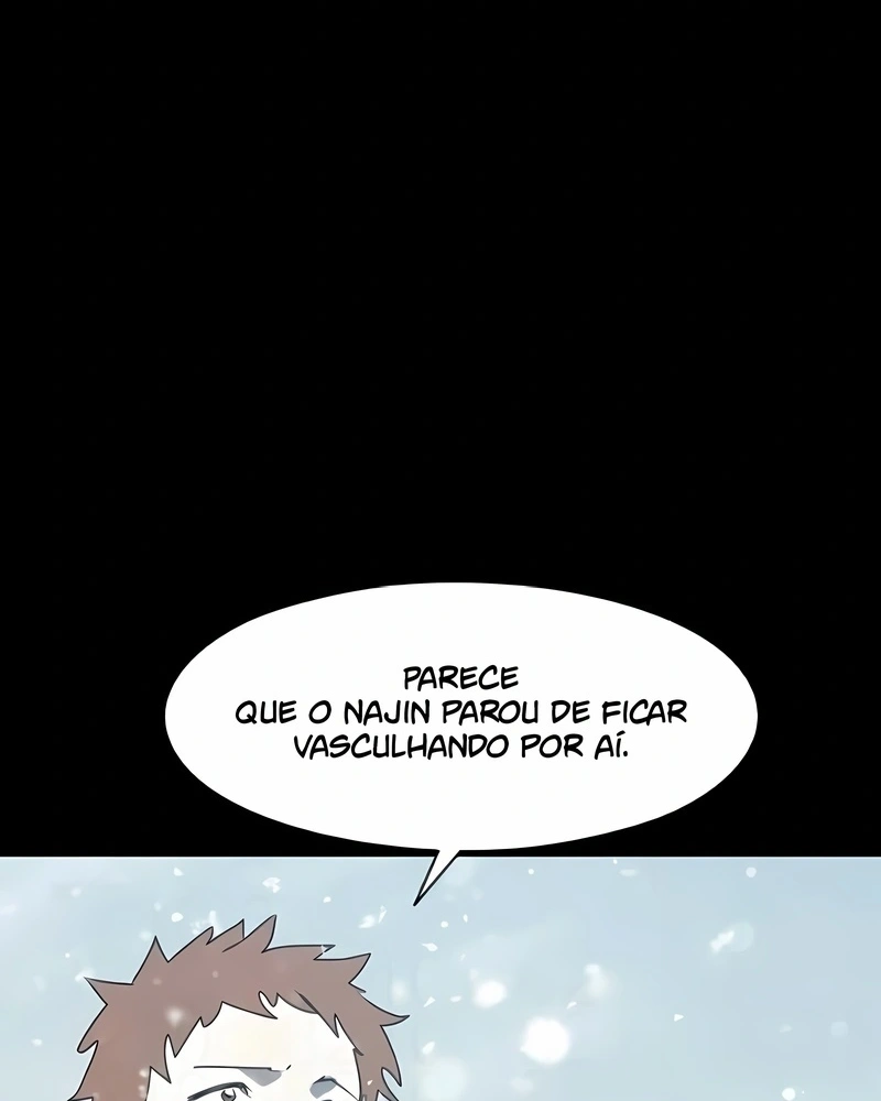 Read O Cavaleiro das Brasas PT Manga Online
