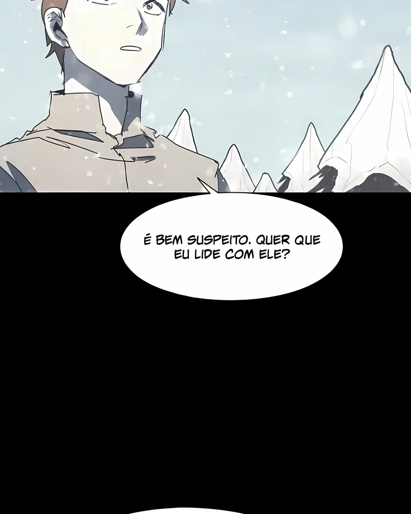 Read O Cavaleiro das Brasas PT Manga Online