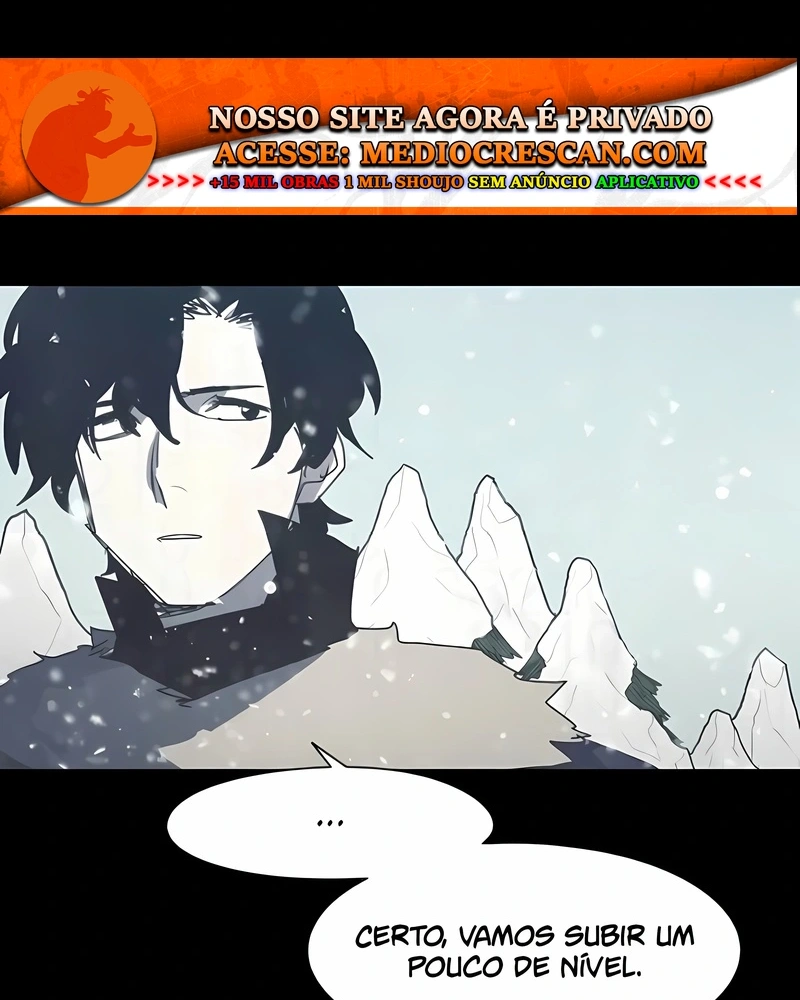 Read O Cavaleiro das Brasas PT Manga Online