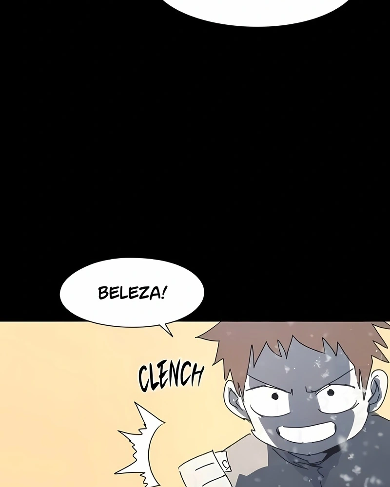 Read O Cavaleiro das Brasas PT Manga Online