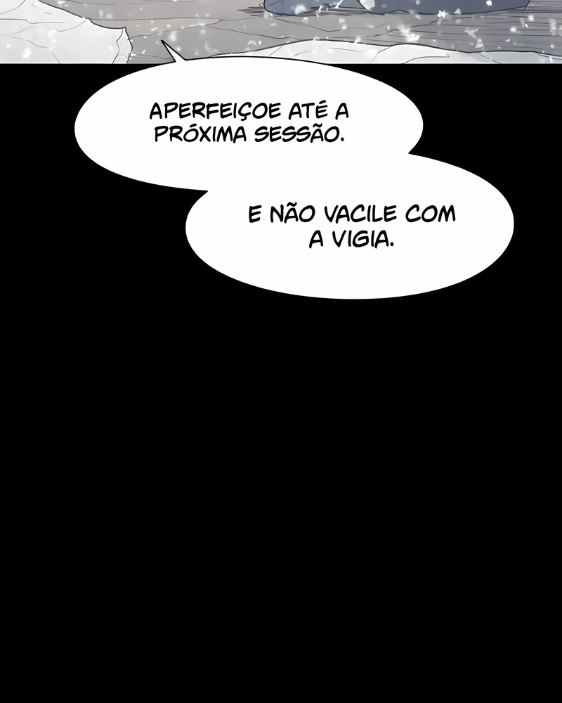 Read O Cavaleiro das Brasas PT Manga Online