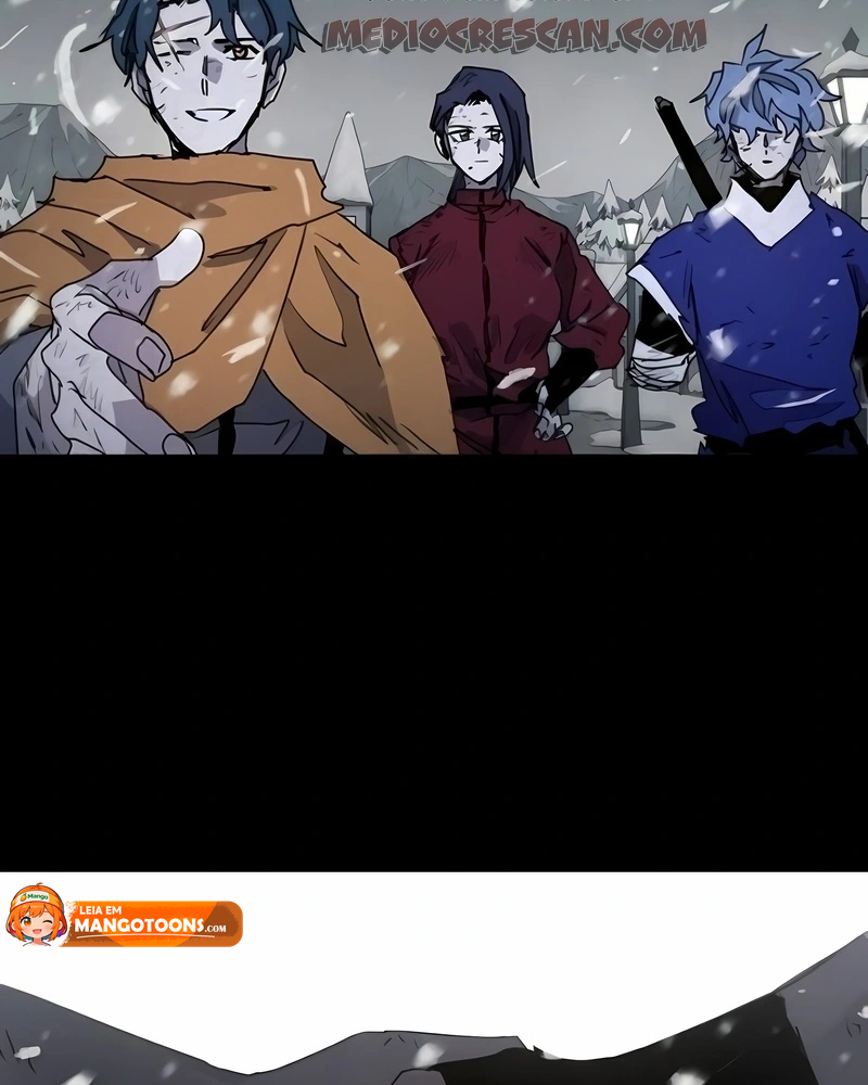 Read O Cavaleiro das Brasas PT Manga Online