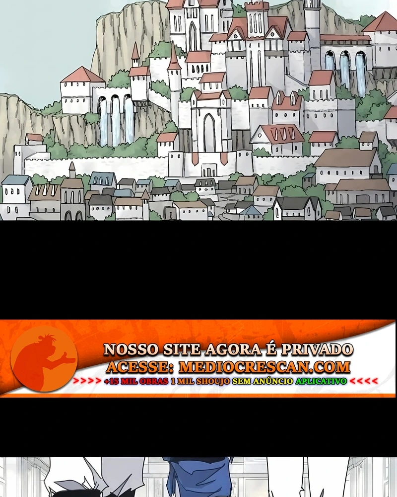 Read O Cavaleiro das Brasas PT Manga Online