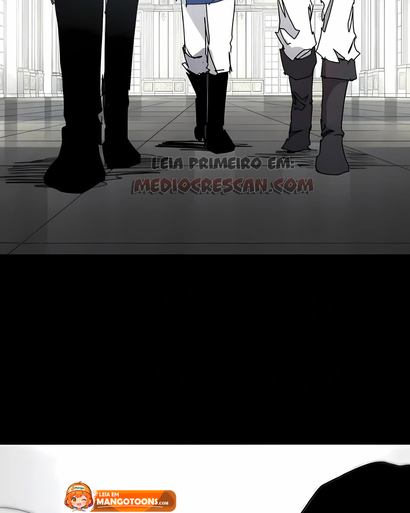 Read O Cavaleiro das Brasas PT Manga Online