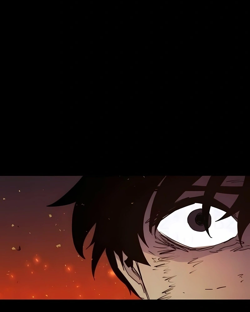 Read O Cavaleiro das Brasas PT Manga Online