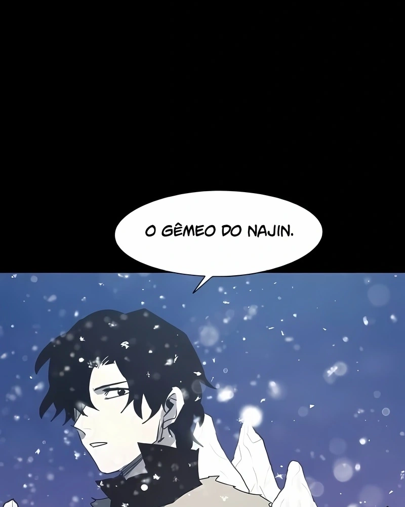Read O Cavaleiro das Brasas PT Manga Online