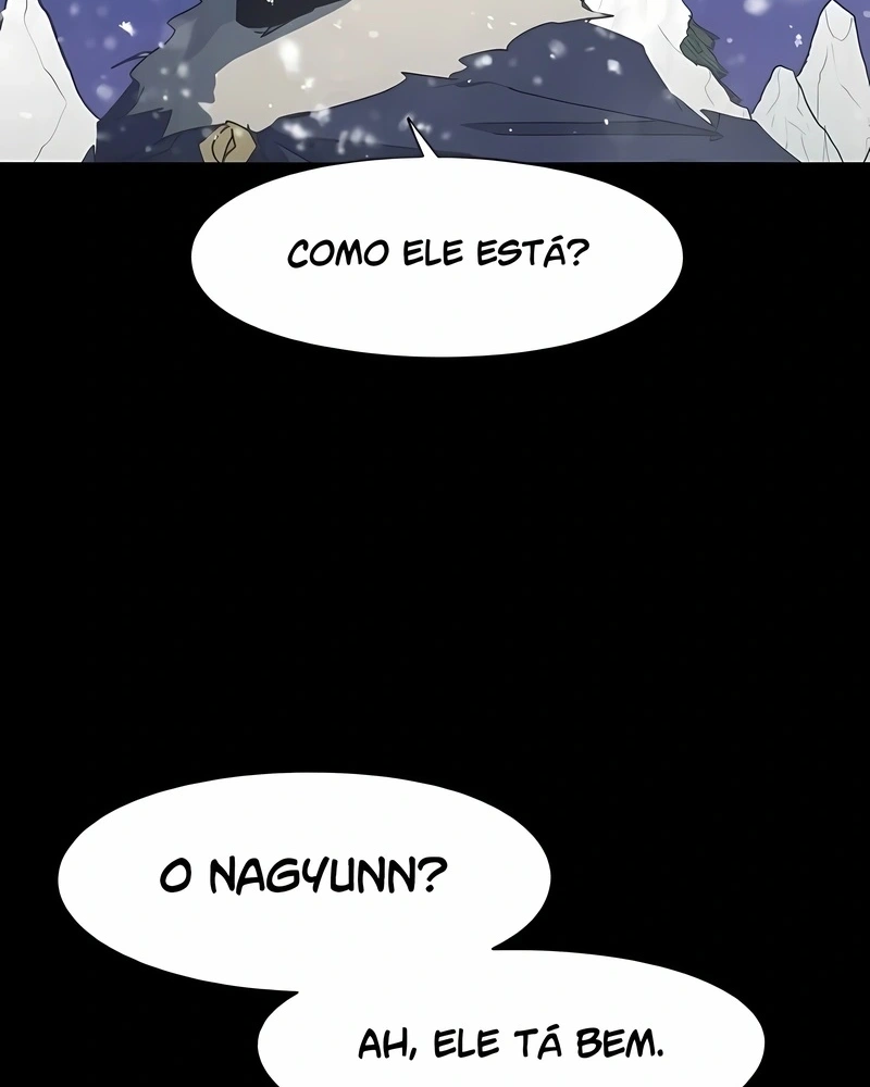 Read O Cavaleiro das Brasas PT Manga Online
