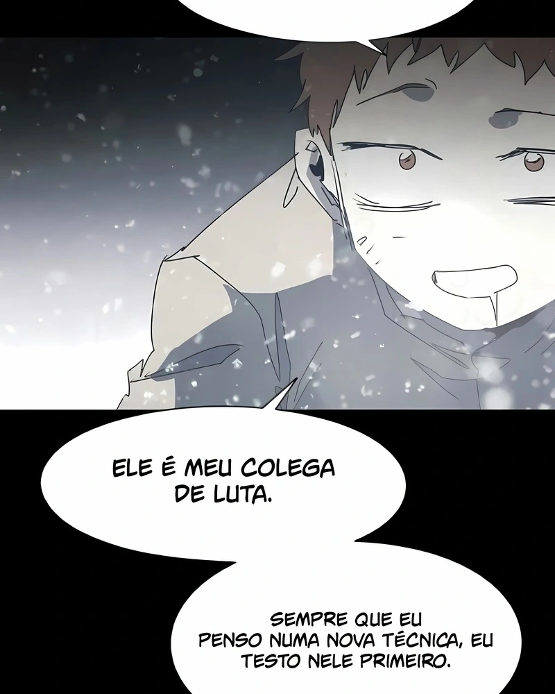 Read O Cavaleiro das Brasas PT Manga Online