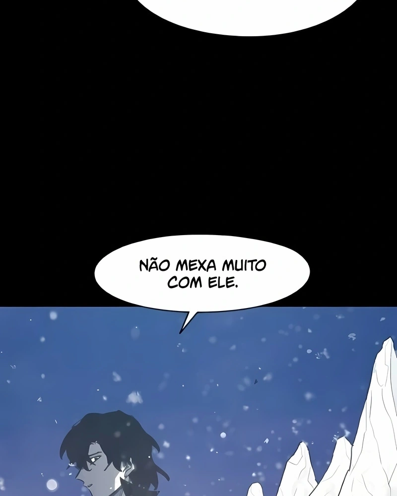 Read O Cavaleiro das Brasas PT Manga Online