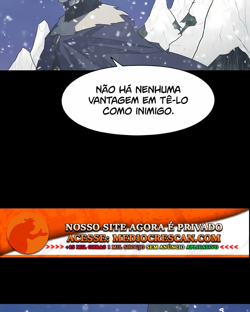 Read O Cavaleiro das Brasas PT Manga Online