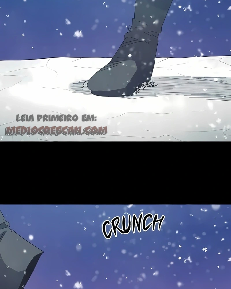 Read O Cavaleiro das Brasas PT Manga Online