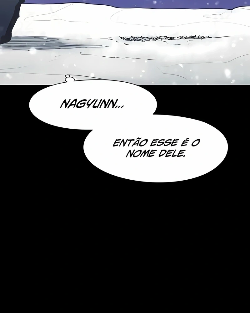 Read O Cavaleiro das Brasas PT Manga Online