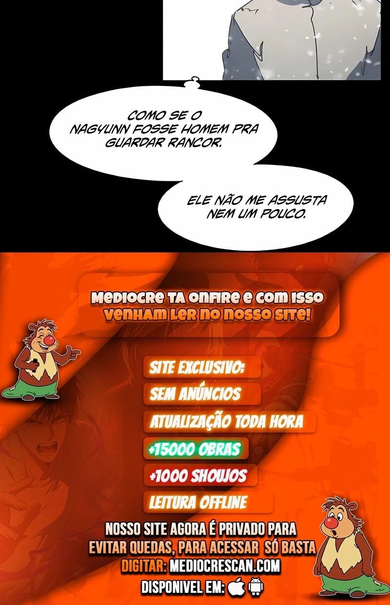 Read O Cavaleiro das Brasas PT Manga Online