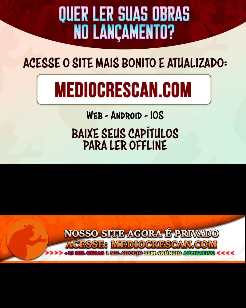 Read O Cavaleiro das Brasas PT Manga Online