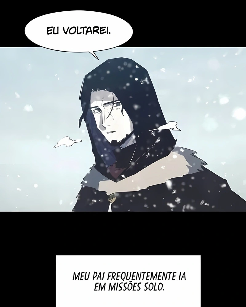 Read O Cavaleiro das Brasas PT Manga Online