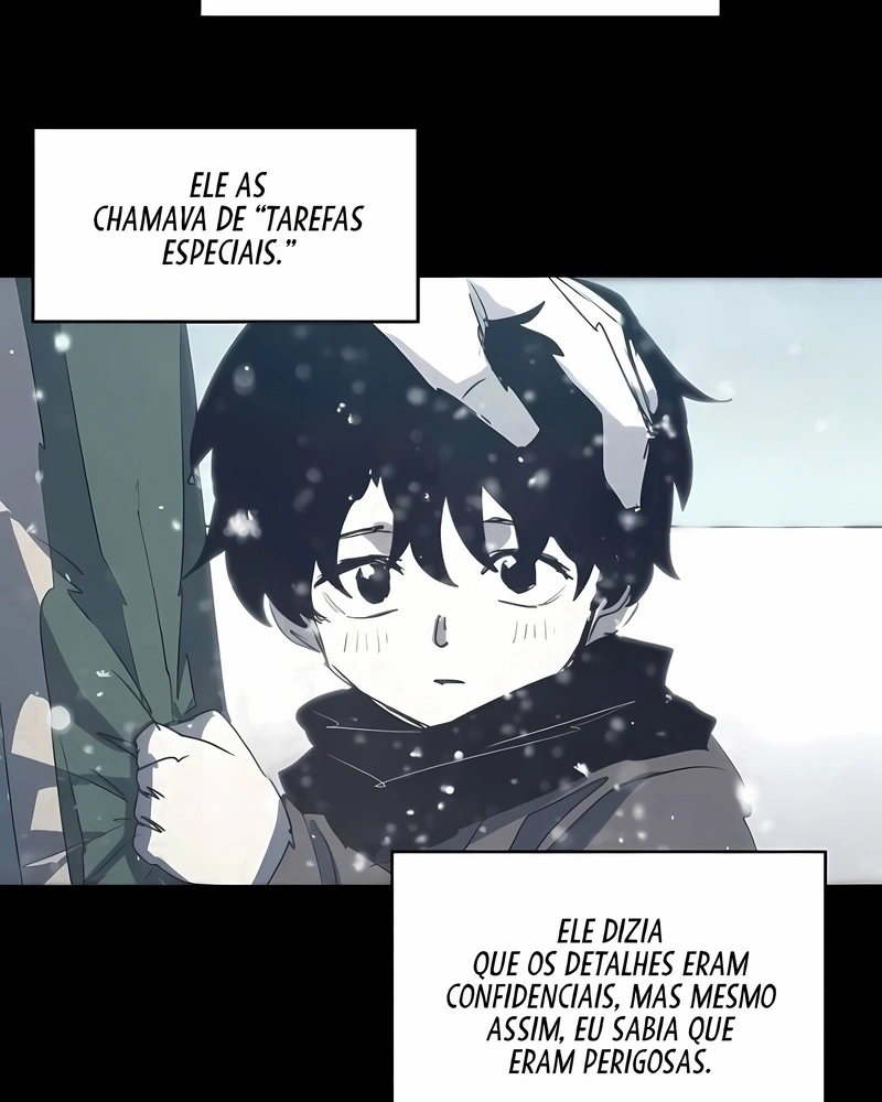 Read O Cavaleiro das Brasas PT Manga Online