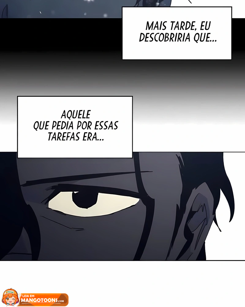 Read O Cavaleiro das Brasas PT Manga Online