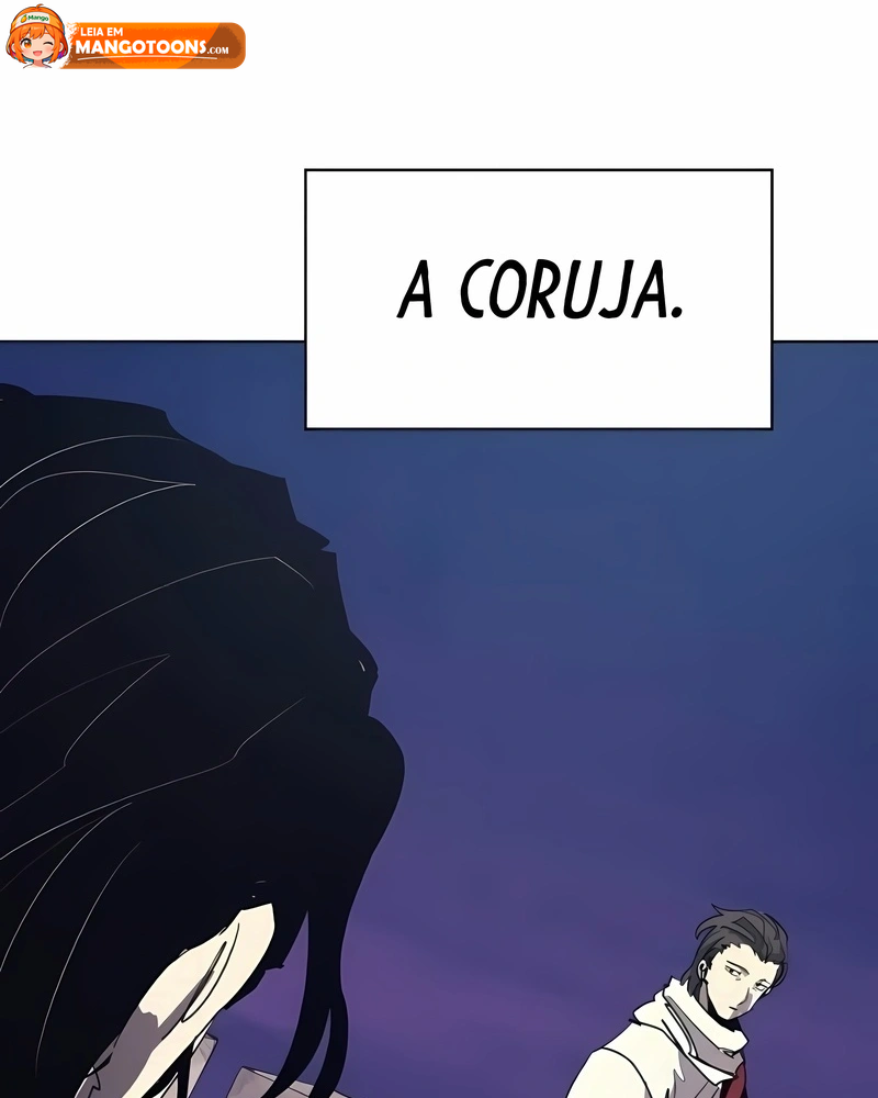 Read O Cavaleiro das Brasas PT Manga Online