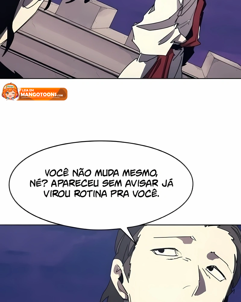 Read O Cavaleiro das Brasas PT Manga Online