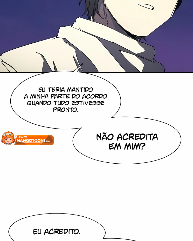 Read O Cavaleiro das Brasas PT Manga Online