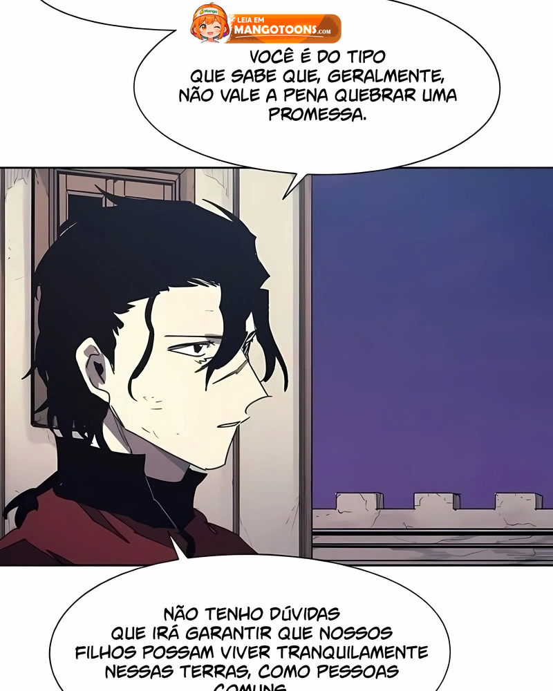 Read O Cavaleiro das Brasas PT Manga Online