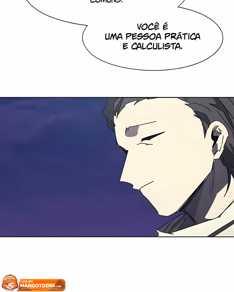 Read O Cavaleiro das Brasas PT Manga Online