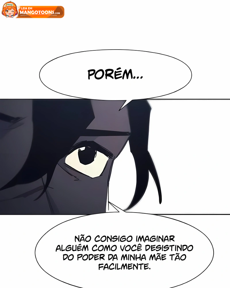 Read O Cavaleiro das Brasas PT Manga Online