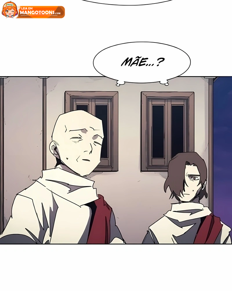 Read O Cavaleiro das Brasas PT Manga Online